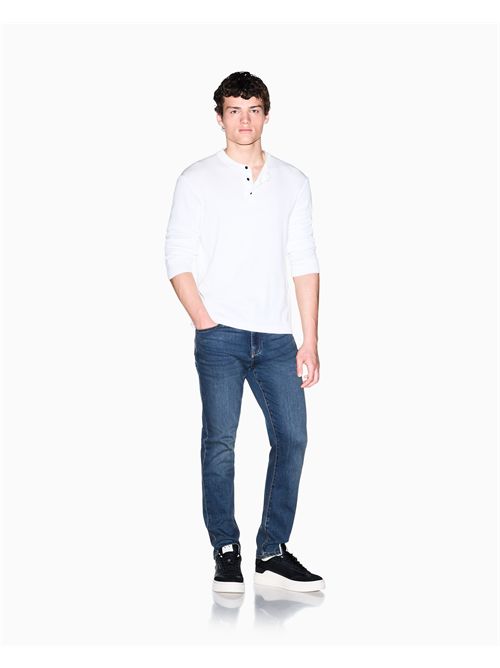  ARMANI EXCHANGE | XM000070AF24464/MB001
